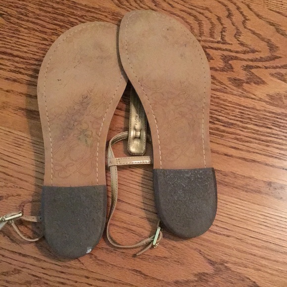 Sam Edelman sandal - Picture 2 of 2